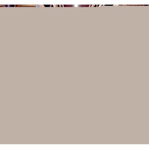 SKF瑞典6200 6201 6202 6203 6204 6205-2Z 2RSH 2RS1/C3进口轴承