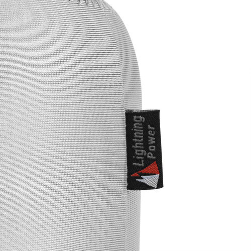 优选适用于苹果智能音箱防尘罩 Homepod1/2音响防水弹力收纳保护