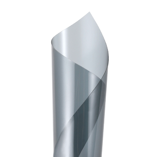 汽车灯膜TPU大灯透光保护贴膜TPH熏黑尾灯修复划痕车灯防护改色膜