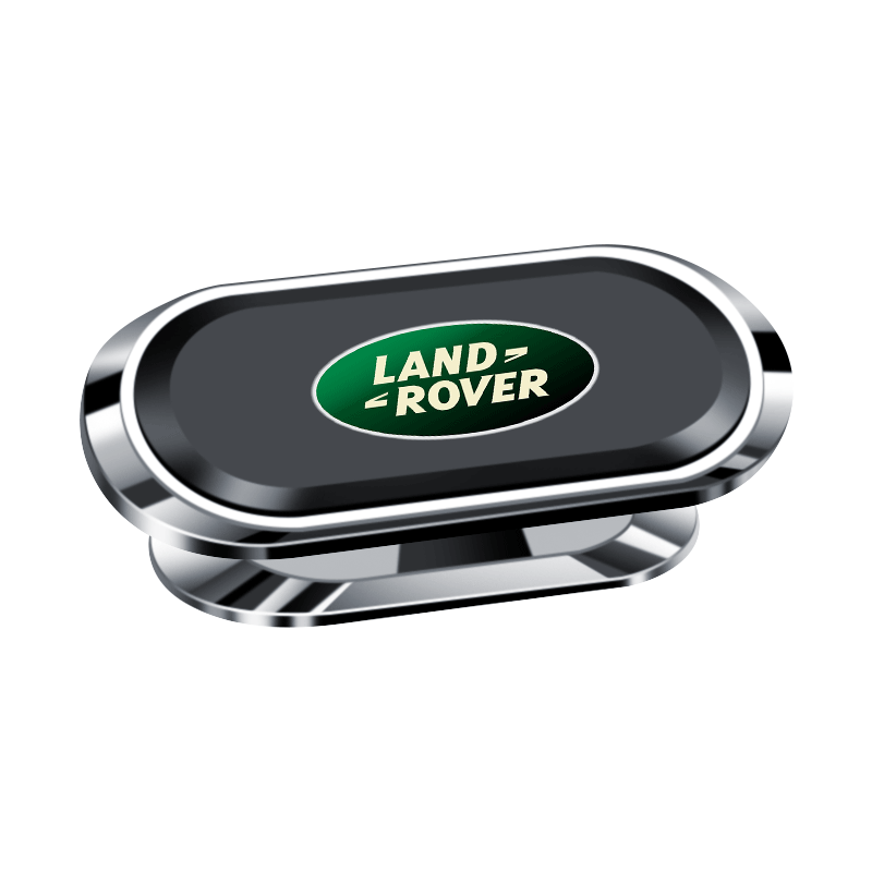 奈博美汽车磁性手机支架