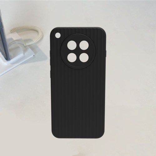 全包波纹软壳适用findx8s手机壳OPPO行李箱竖条纹网红防滑轻薄简约圆弧边x8s+保护套