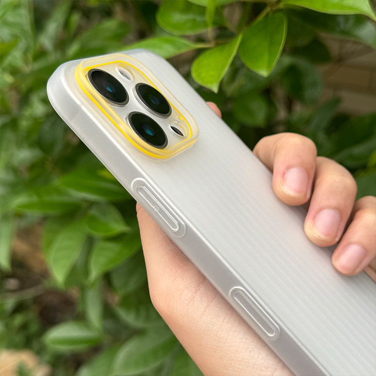 适用于苹果16手机壳全封闭软壳苹果15行李箱波纹款个性创意磨砂网红轻薄简约防滑防摔苹果16promax全包保护壳,3C数码配件,手机保护套/壳,淘宝优惠券,粉丝福利购,淘宝优惠卷