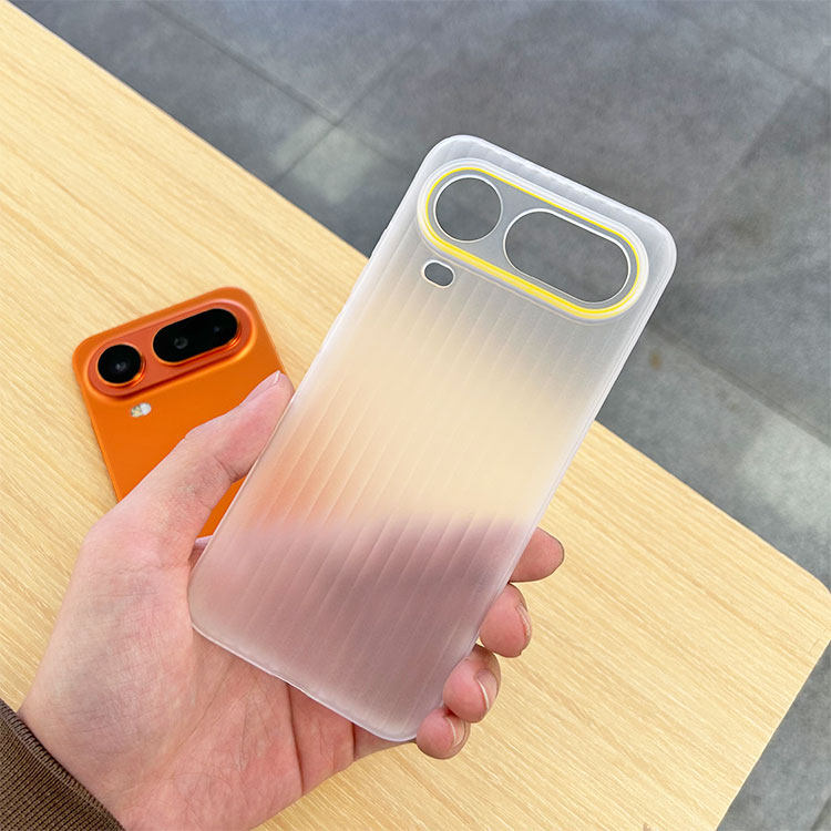 封闭拍照键适用荣耀magic8proair手机壳行李箱波纹软壳升级肤感简约创意全包轻薄防摔镜头保护套荣耀8Air