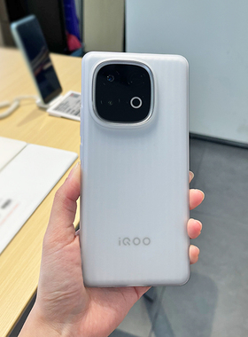 适用iqooz10turbo手机壳行李箱波纹软壳vivo肤感轻薄简约防滑新款z10turbo+保护壳Z10