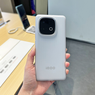 适用iqooz10turbo手机壳行李箱波纹软壳vivo肤感轻薄简约防滑新款z10turbo+保护壳Z10