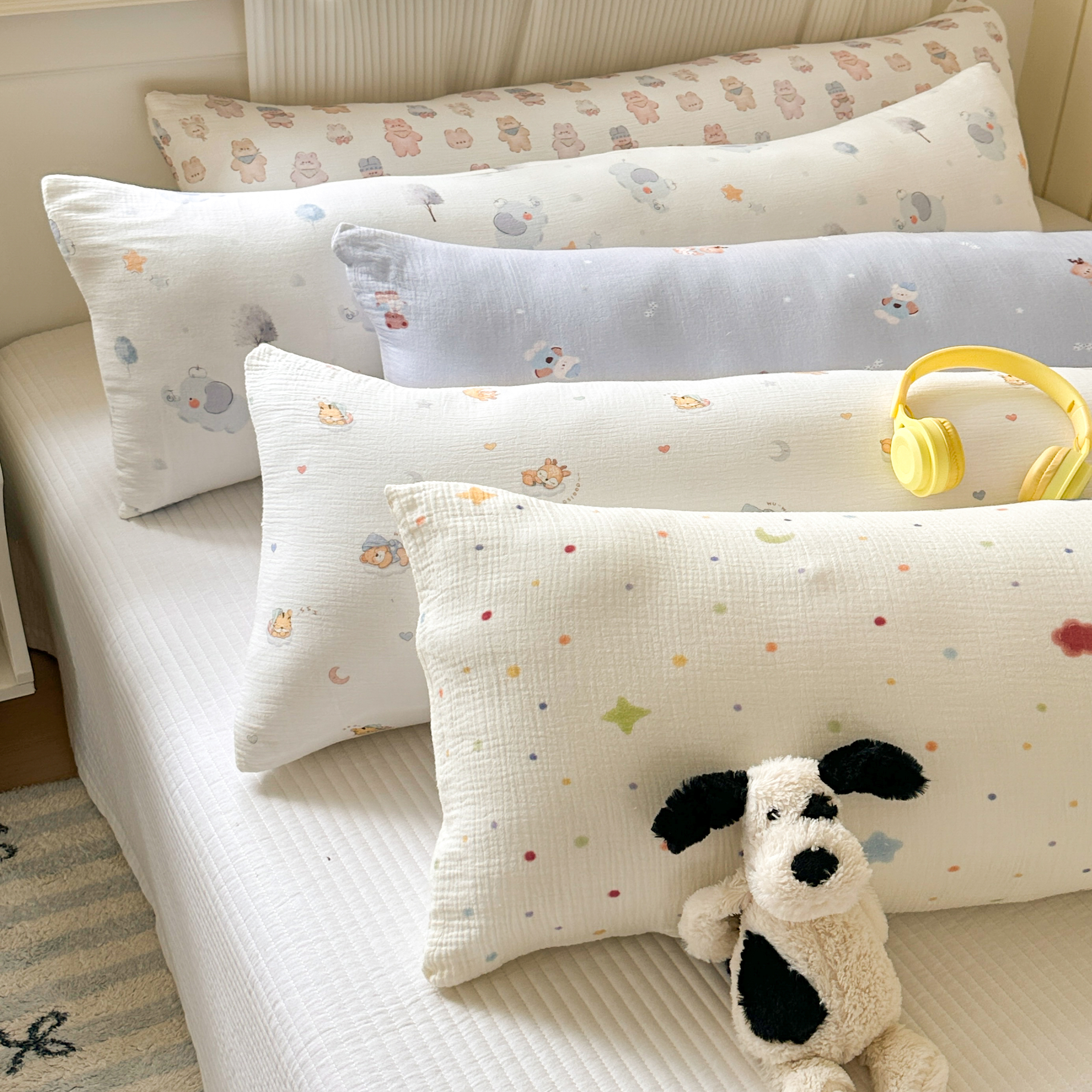 潮流精品,品质保证