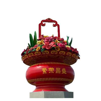 大型广场不锈钢雕塑摆件金属地标性抽象白钢雕塑厂家制作耐候钢