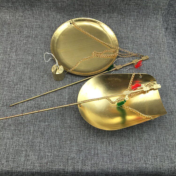 擺件家用藥材圓盤中醫杆子小秤複古托盤小銅稱迷妳克秤1000g老式在類目 廚房/烹飪用具, 廚用小工具/廚房儲物, 廚房秤/計量秤, 手提秤/掛秤中 - 來自Buy2taobao.com提供專業的淘寶代購服務