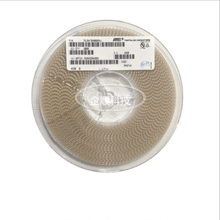 3528 220UF 6.3V 227J B型3528AVX贴片钽电容TLJB227M006R0500