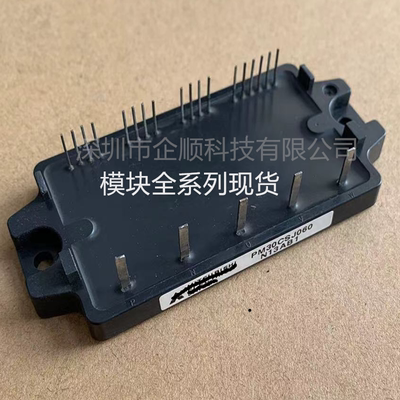 PM10CSJ060 PM15CSJ060 PM20CSJ060 PM30CSJ060模块全系列
