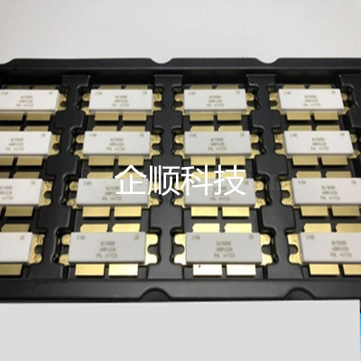 TAJD106K050RNJ 实体店专营高频管射频管微波器件通讯IC原装现货