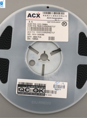 原装滤波器BF2520-B2R4CACT/LF 2520 2.4G贴片滤波器双工器系列