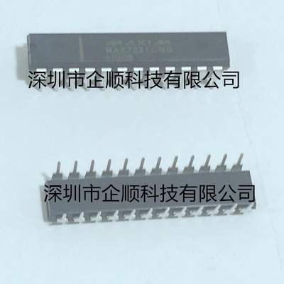 MAX7221CNG MAX7221ENG 直插DIP-24 显示器驱动器  原装现货
