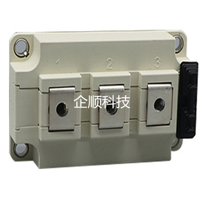 BSM75GD120DLC 全新IGBT模块 绝缘蹦晶体管 二极管 三相可控硅