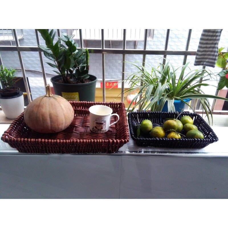 。藤箱藤编筐滕有筐收纳藤篮大号整理箱柳编竹篮竹编箱蓝|ruв категории плесень играть/Аниме/вокруг/cos/настольные игры, Косплей одежды/реквизит/услуги, Косплей женской одежды - от Buy2taobao.com для оказания профессиональной услуги покупки агента Taobao