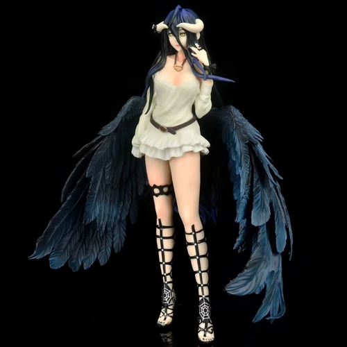 Beautiful Girl Series Non -Dead Yaer Beid Private Server 1/6 модель модели Установка пакет пакет