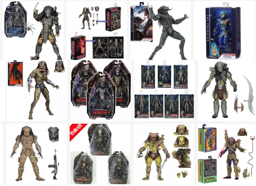 Лидер истребителя Железного крови Охотника на охоту