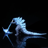 Спрей Годзилла Лазер