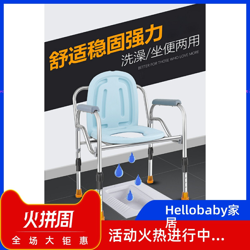 老人马捅价格 老人马捅图片 星期三 老人马捅价格 老人马捅图片 星期三