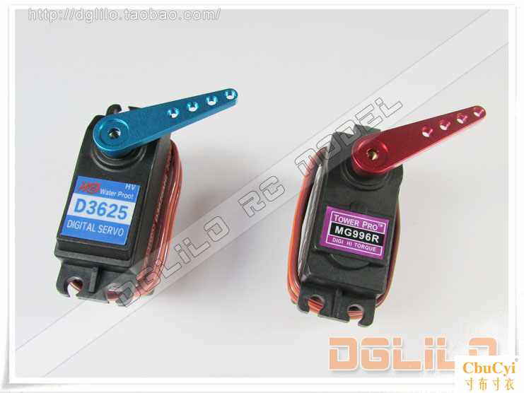 [] HITEC/futaba/JR Metal Servo 25T Standard steeringin the Toy/Childs/Puzzle/Building block/Model , Electric remote control toy parts/Tool , Remote Control Car Upgrade/Parts and Accessories  category - from Buy2taobao.com to provide professional Taobao agent buy service