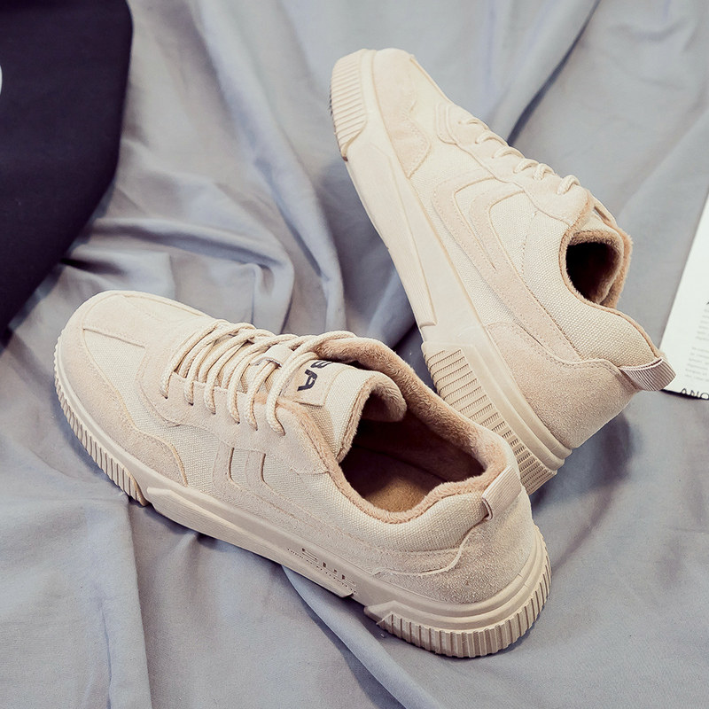 网友分享在meiguo.com的图片