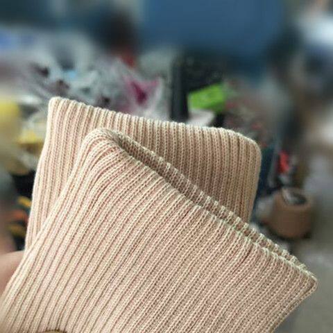 牛仔裤加长接边不变形防