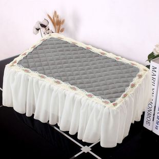 打印机防尘罩打印机佳能惠普全包防尘罩兄弟爱普生微波炉复印机万