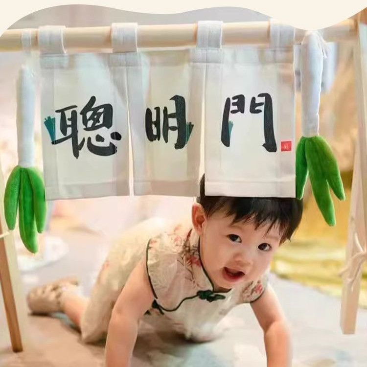 婴儿吊挂玩具支架宝宝周
