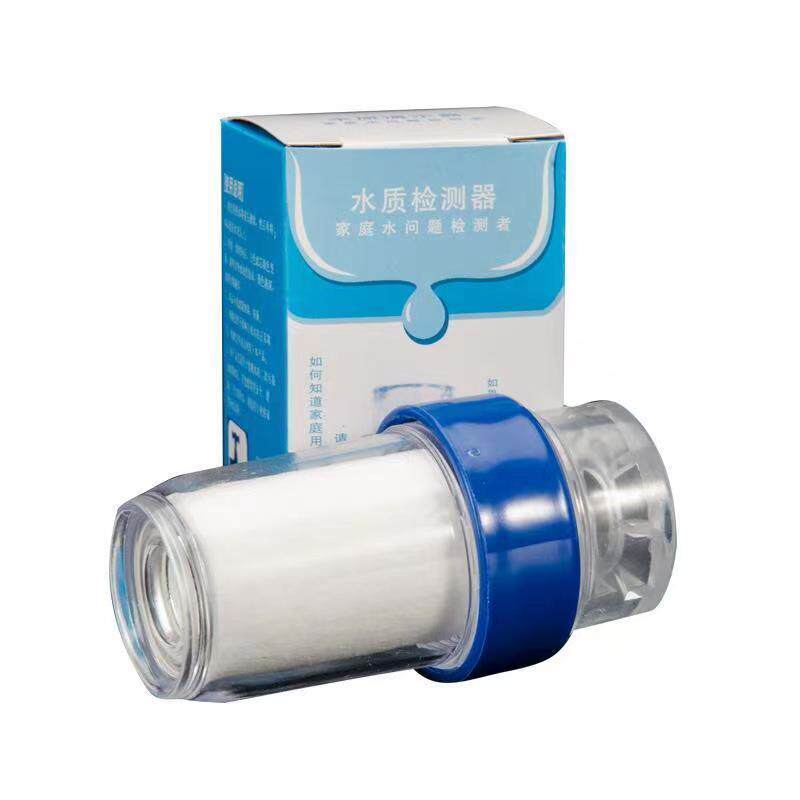 洗脸池水龙头过滤器学生