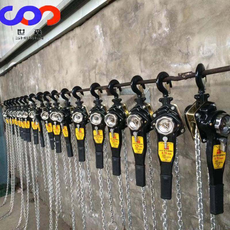 1T手扳葫芦的使用原理手扳葫芦是什么结构怎么使用使用视频,搬运/仓储/物流设备,起重葫芦,淘宝优惠券,粉丝福利购,淘宝优惠卷