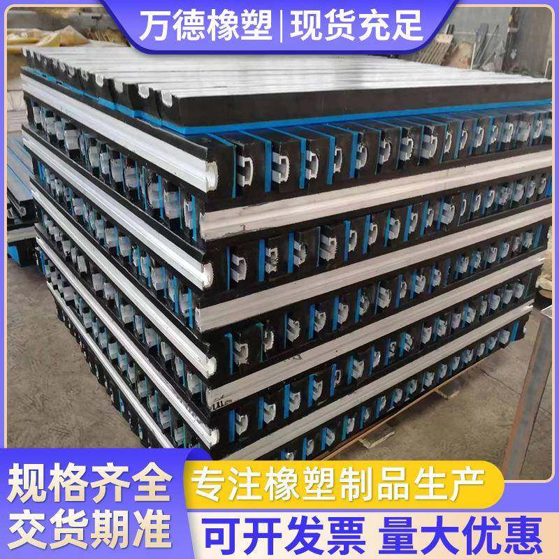 超高分子聚乙烯耐磨缓冲条upe滑条滑块垫条垫板垫块缓冲滑条,橡塑材料及制品,塑钢型材/PVC型材,淘宝优惠券,粉丝福利购,淘宝优惠卷