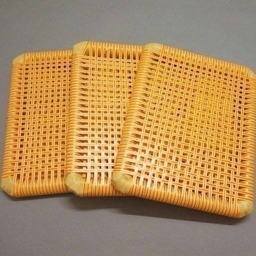 工厂车间凳子坐垫夏季透