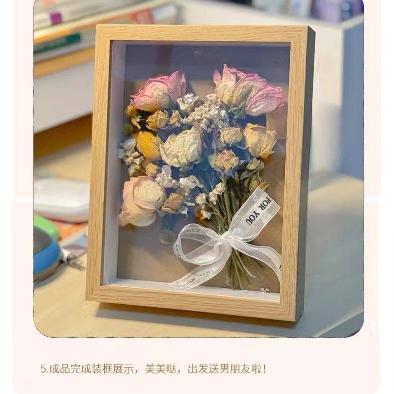 手工制作装饰品自己做立