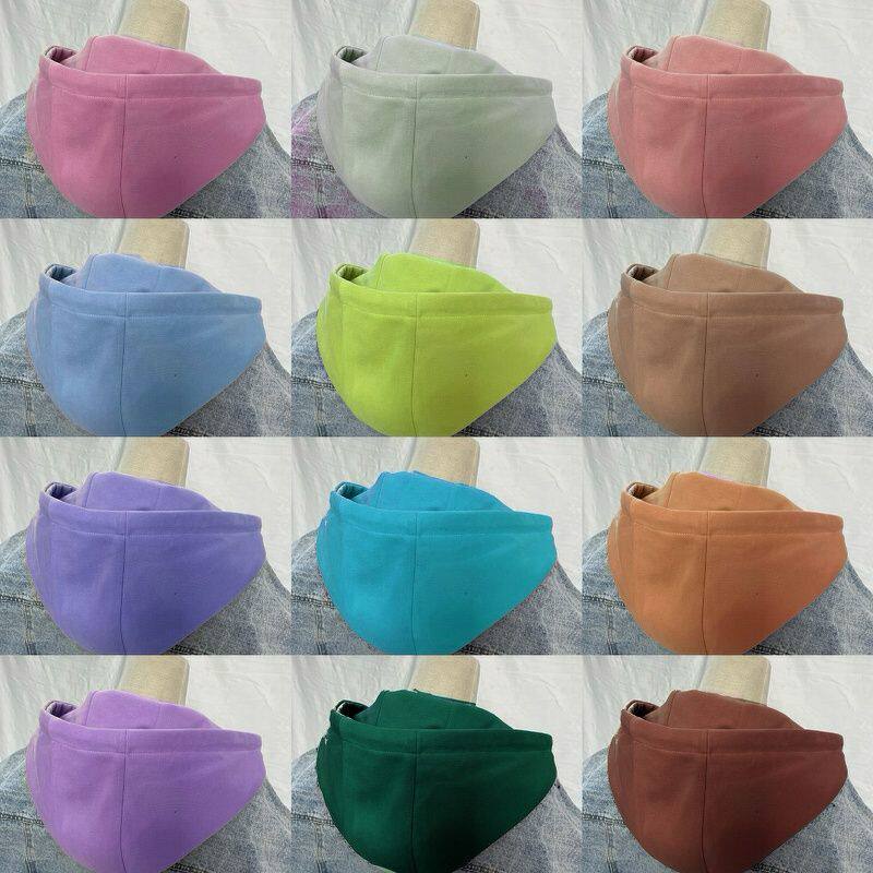 羽绒服假帽子领连帽可拆卸帽子 单买 牛仔风衣外套搭配的卫衣帽子