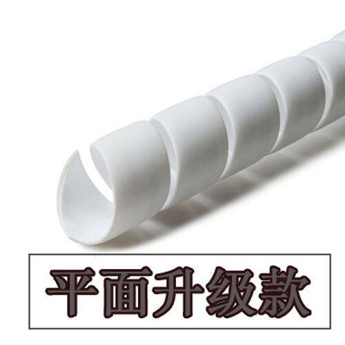 天然气管子遮丑神器煤气