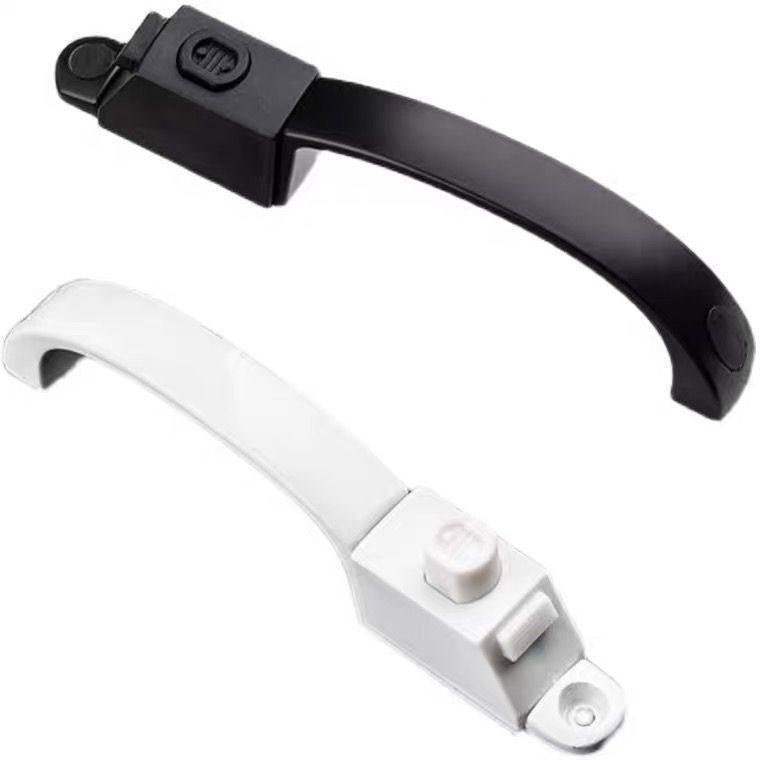 窗户把手手柄通用2个装三