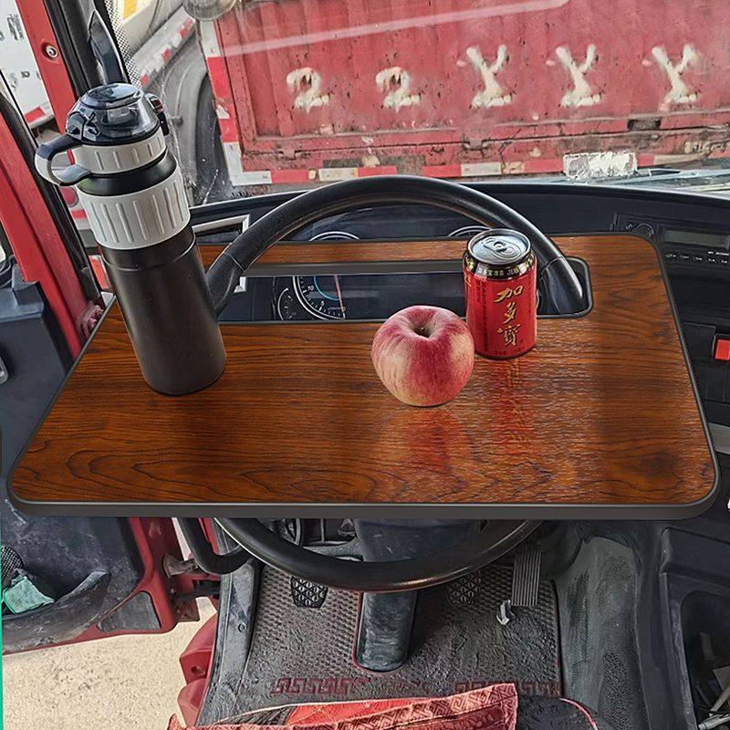 方向盘置物架新品车载小桌板便携车置物架饮料托盘汽车方向盘餐桌,商业/办公家具,置物架/陈列架/储物架/展示架,淘宝优惠券,粉丝福利购,淘宝优惠卷