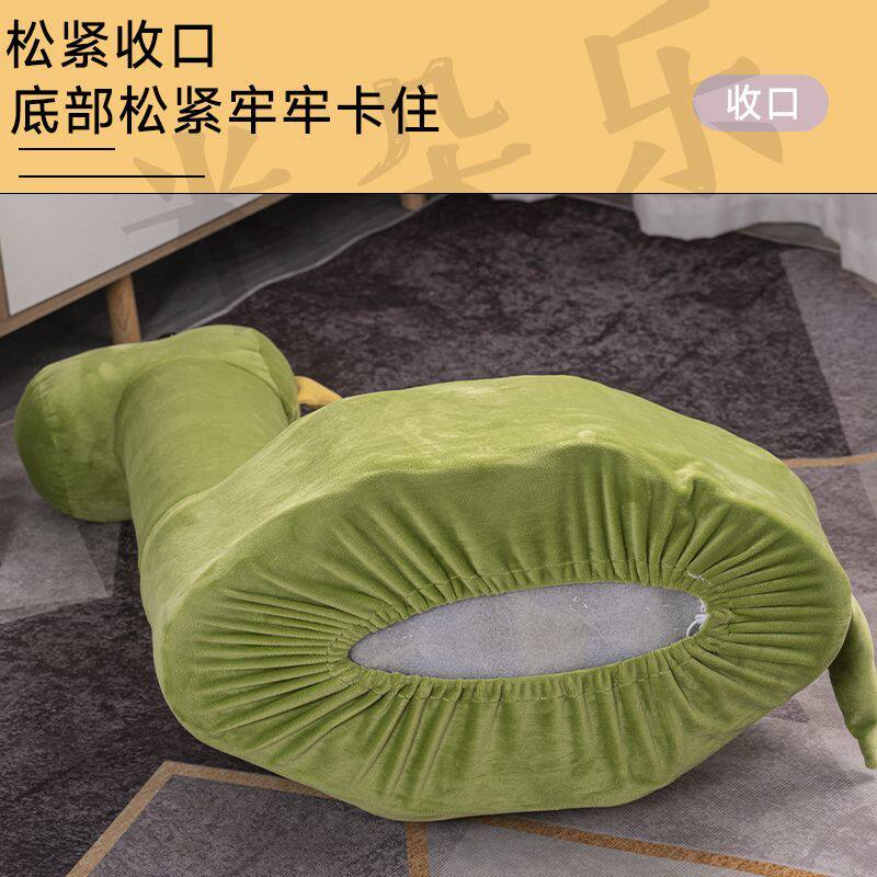 奶粉罐diy材料包8个改造
