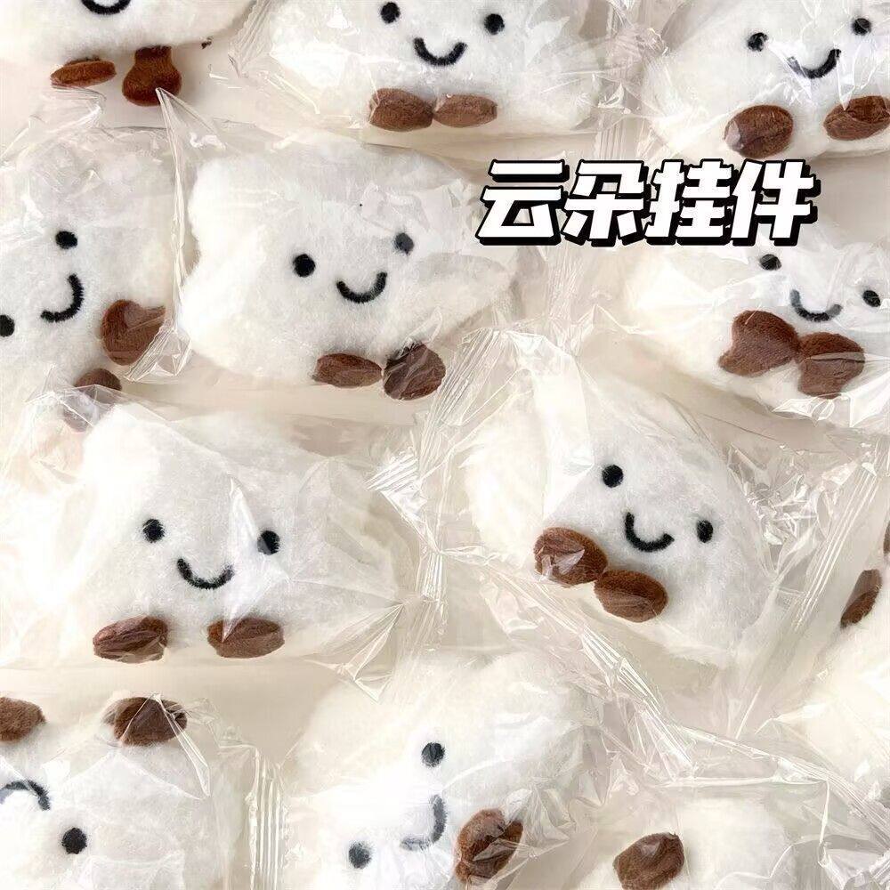 日杂小挂件新款独立包装