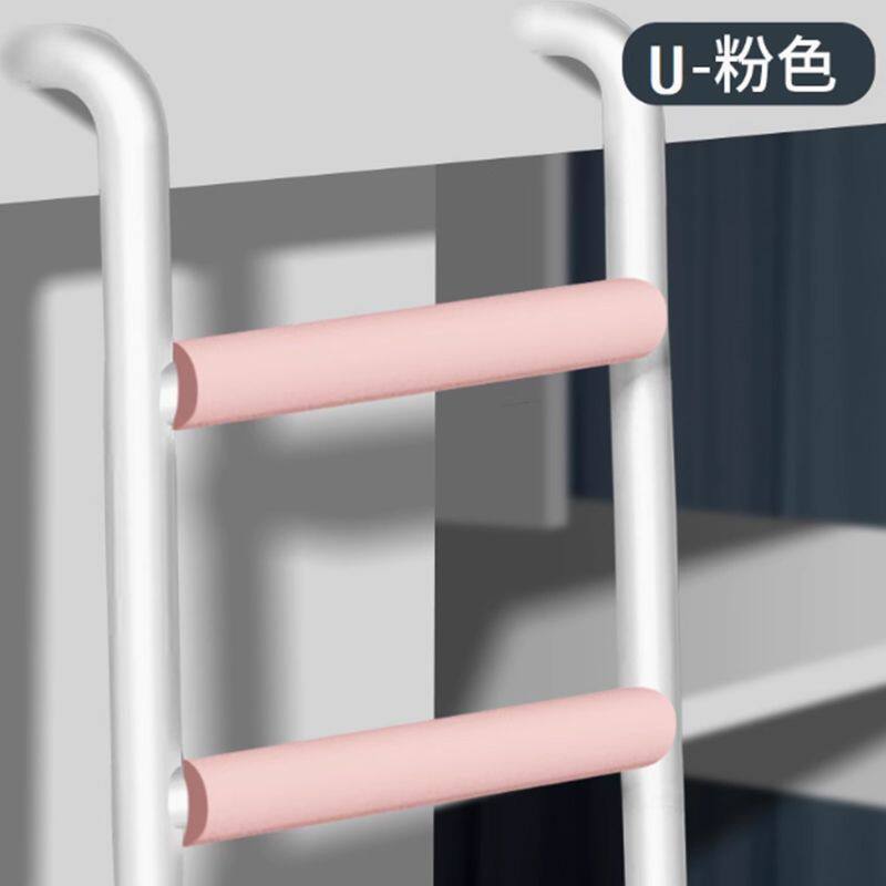 上下铺改造神器防撞头软