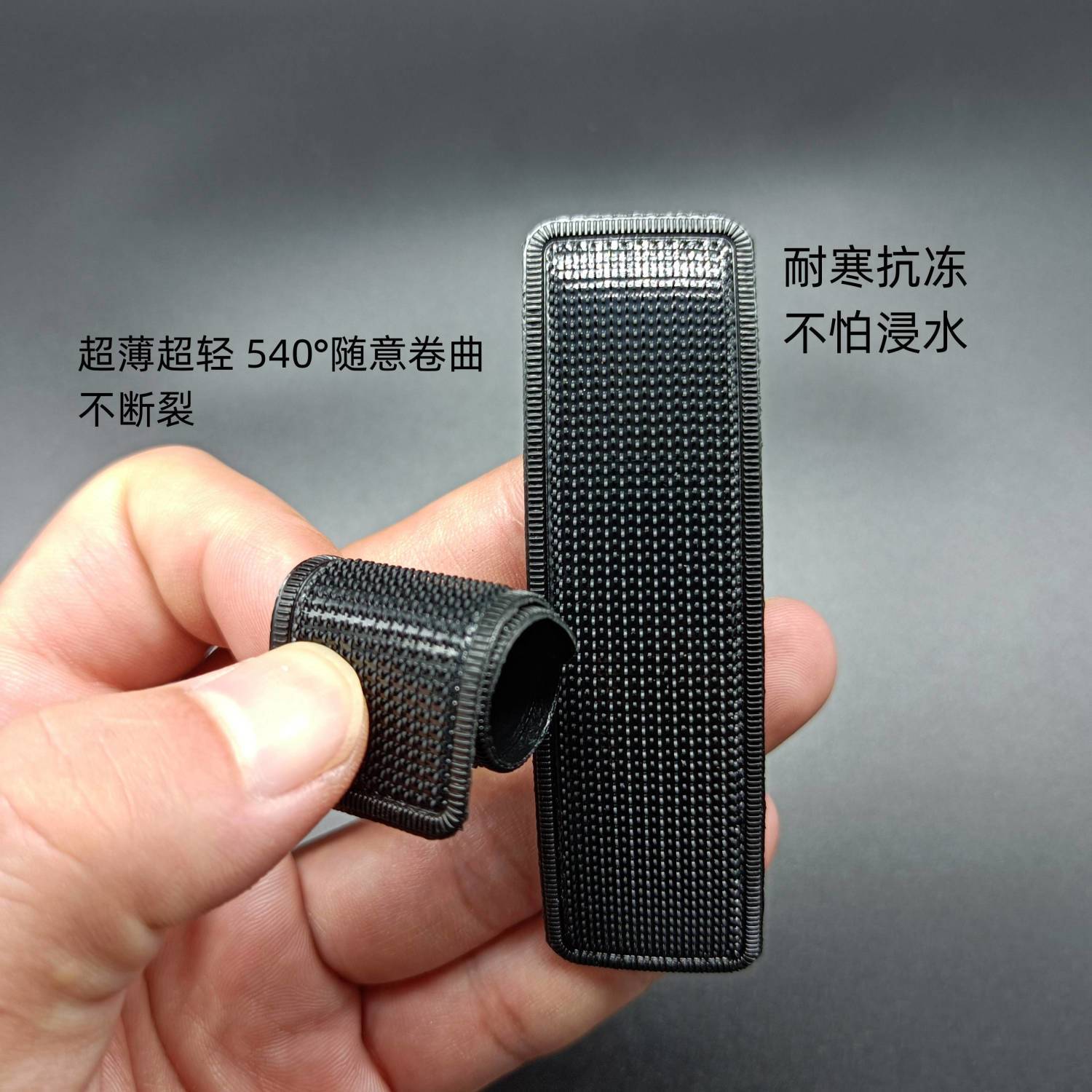 免缝衣服魔术贴高端耐用