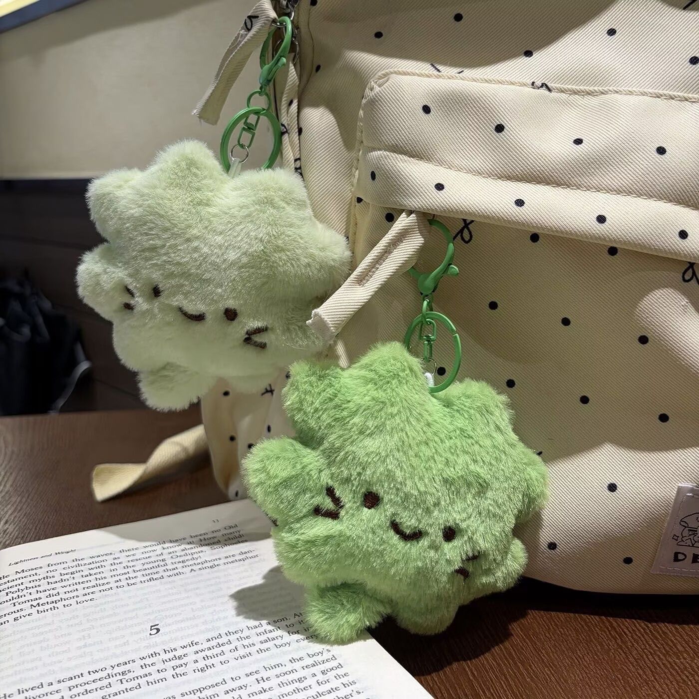 挂件小饰品女孩可爱新款图片