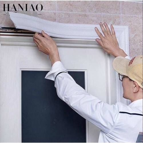 自粘式封边条窗户包边框