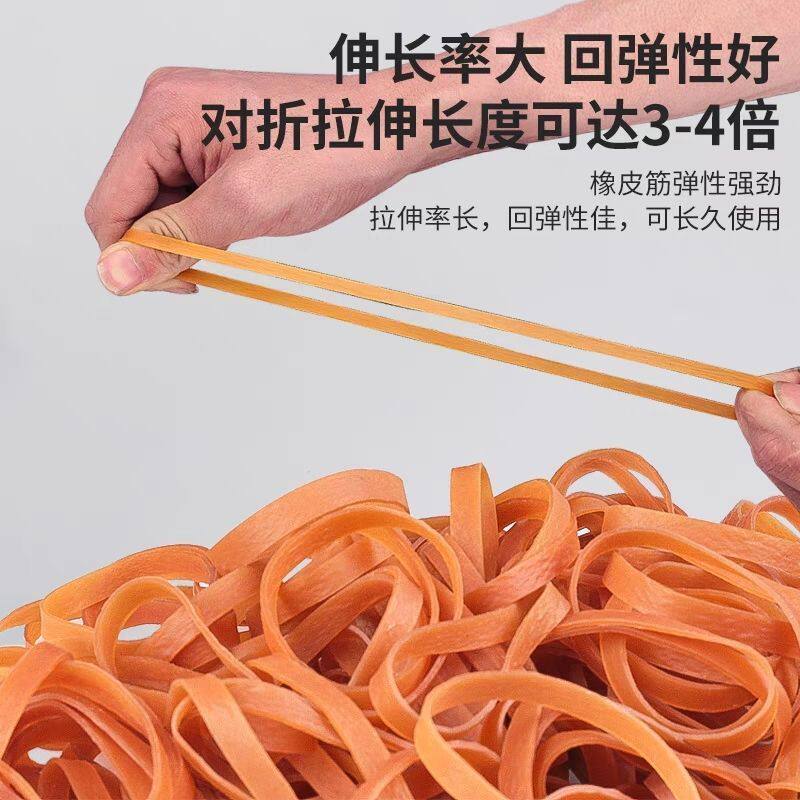 封酒坛子专用材料酒缸封