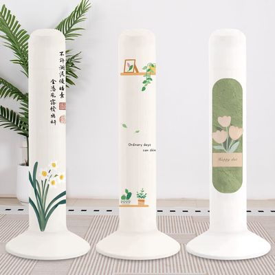 风扇防尘罩2025新款家用