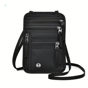18.49gal Daypack 1pc Hiking Milary Backpack Lightweight