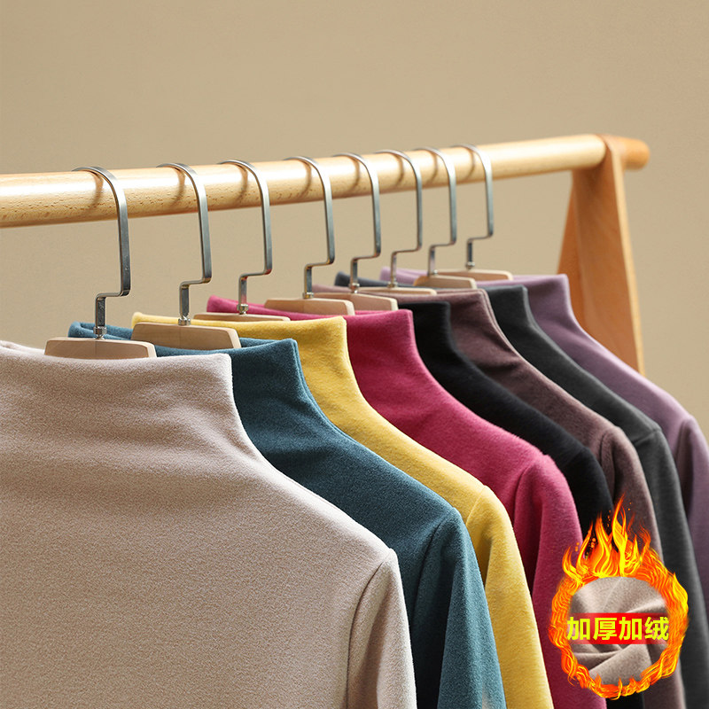 网友分享在meiguo.com的图片