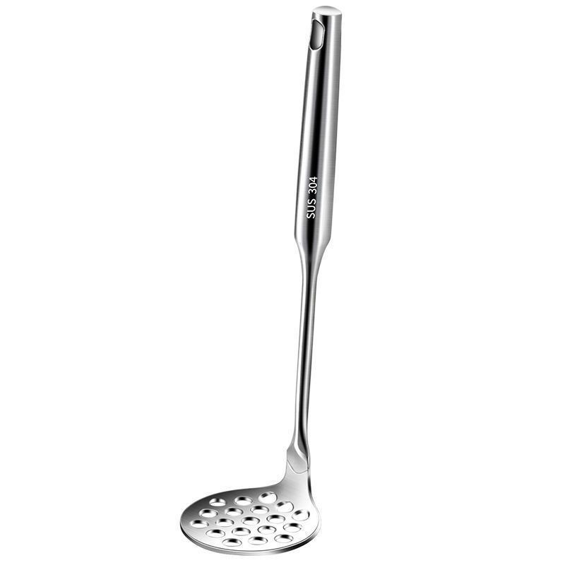 压泥器316不锈钢食品级德