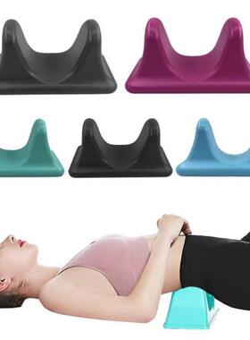 Psoas Buttocks Muscle Massager Deep Tissue Fascia Release