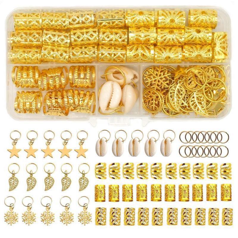 亚马逊102 Pieces Dreadlocks Loc Hair For Women Braids 20